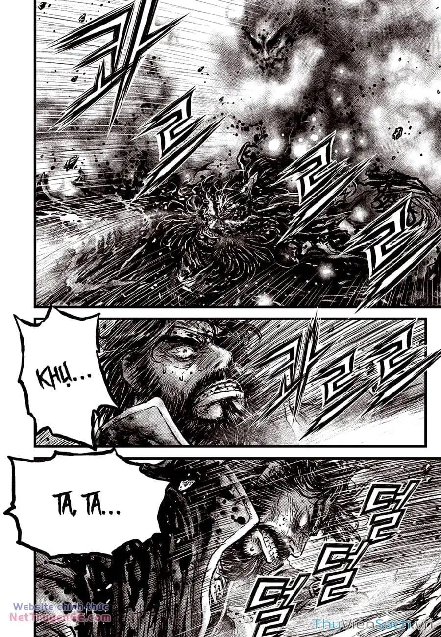 Chapter 708 - Image 9