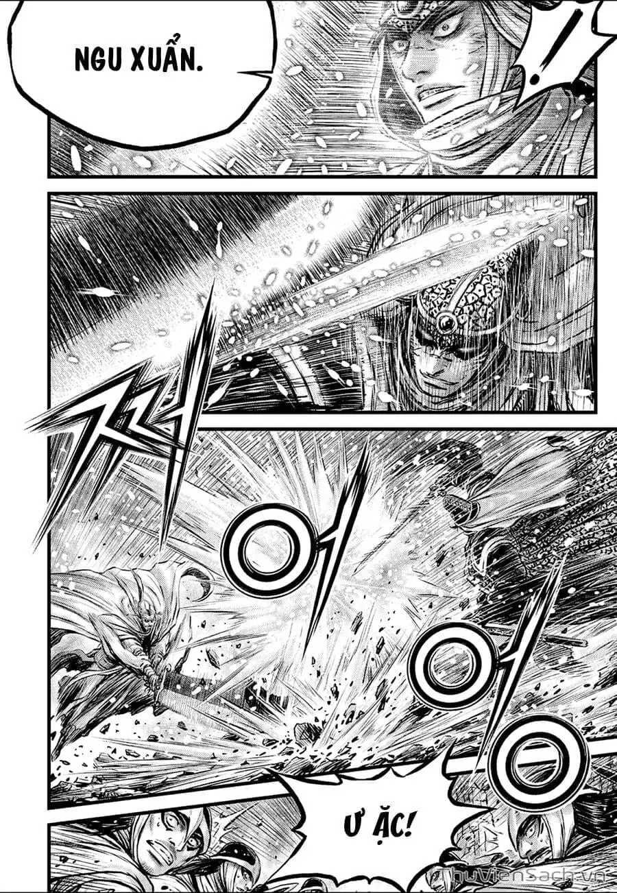 Chapter 710 - Image 5