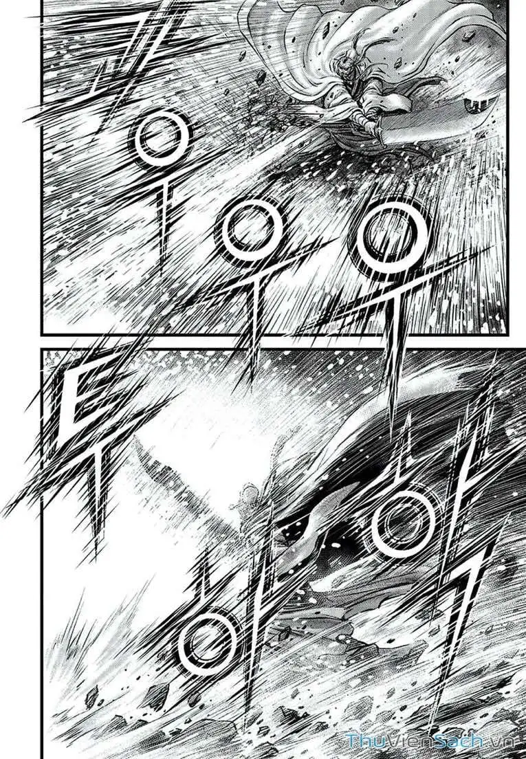 Chapter 713 - Image 3