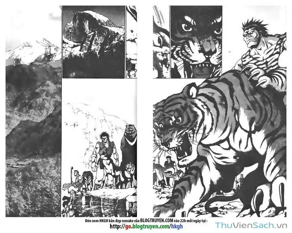 Chapter 72 - Image 3
