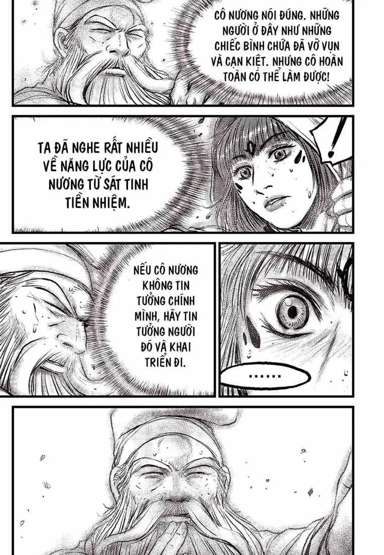 Chapter 721 - Image 14