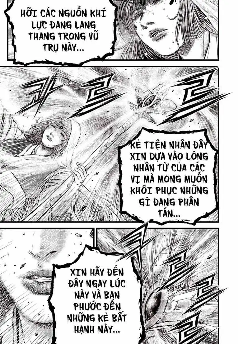 Chapter 721 - Image 16