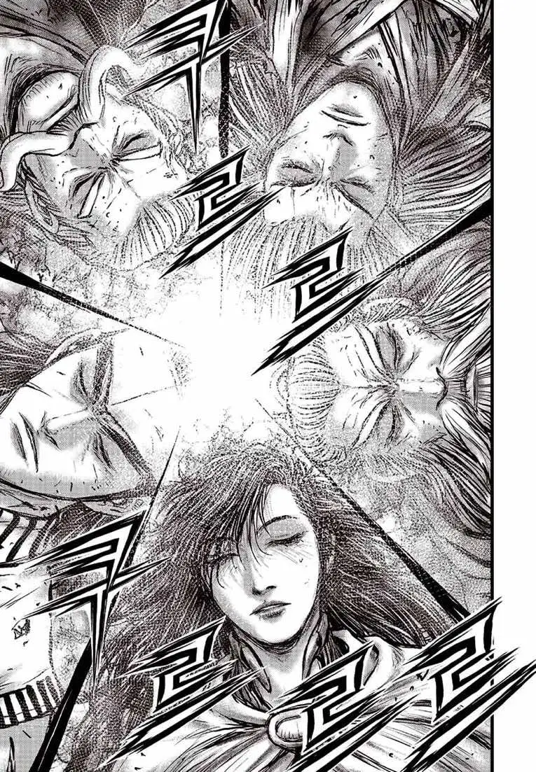 Chapter 721 - Image 18