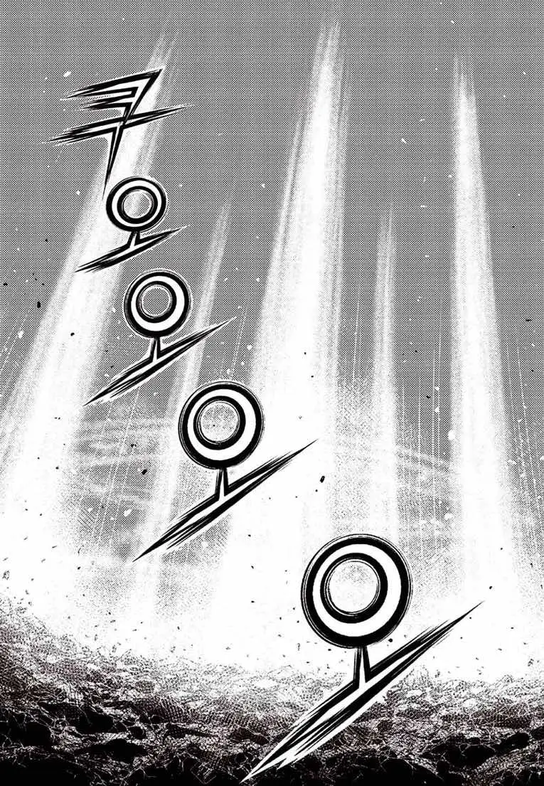 Chapter 721 - Image 19
