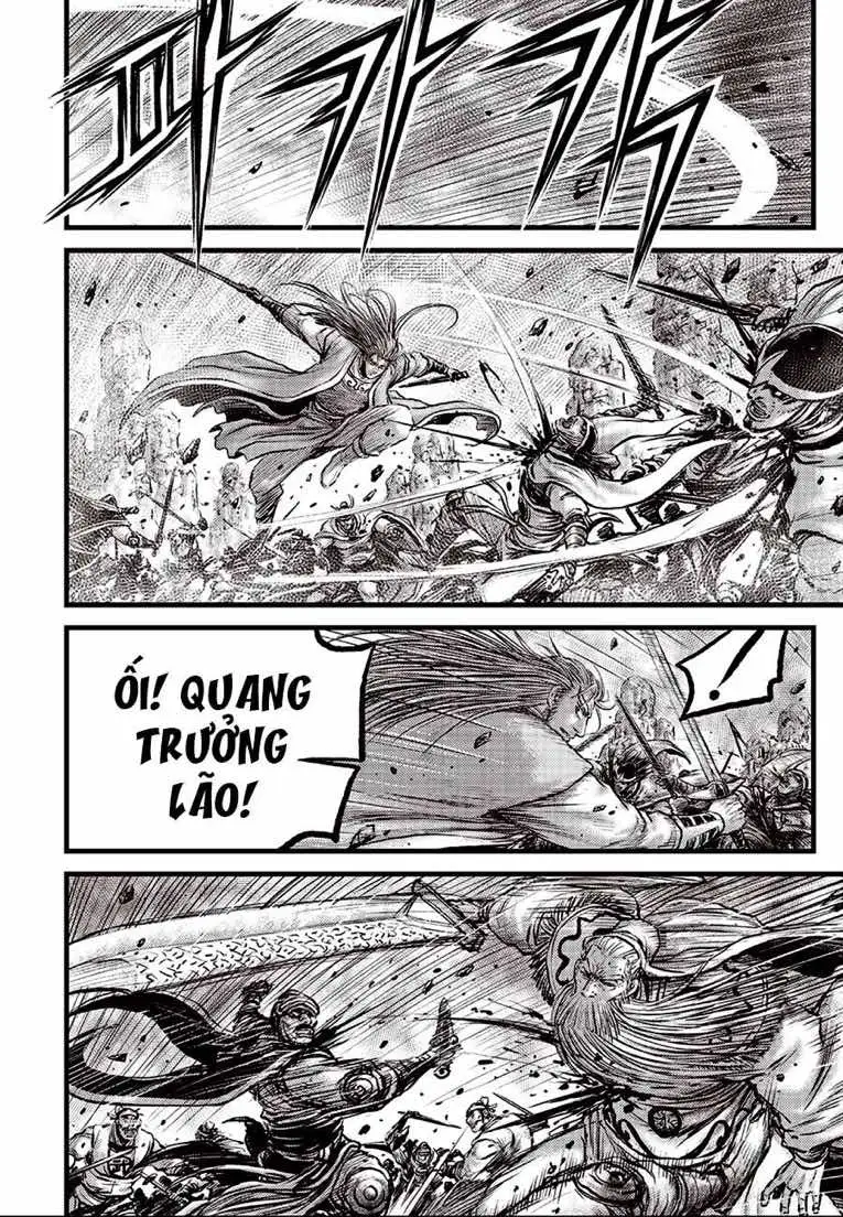 Chapter 721 - Image 5