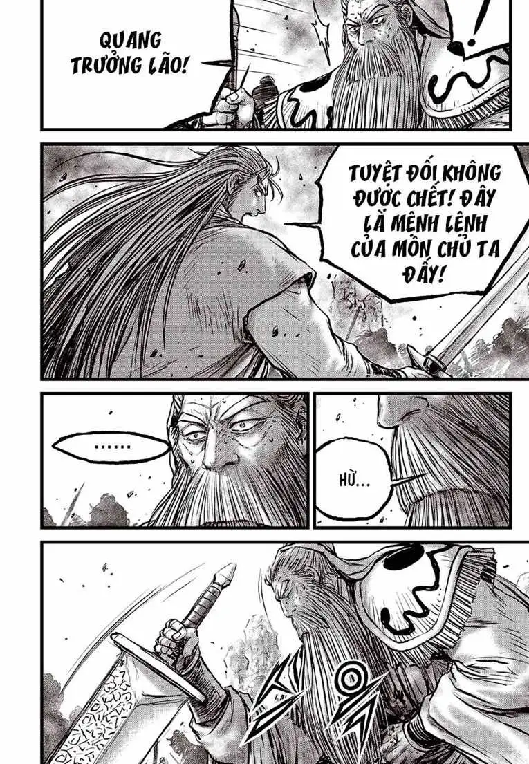 Chapter 721 - Image 9