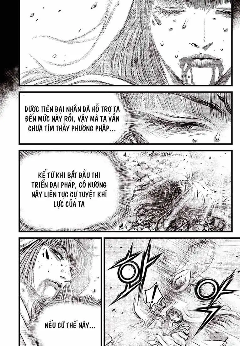 Chapter 723 - Image 9
