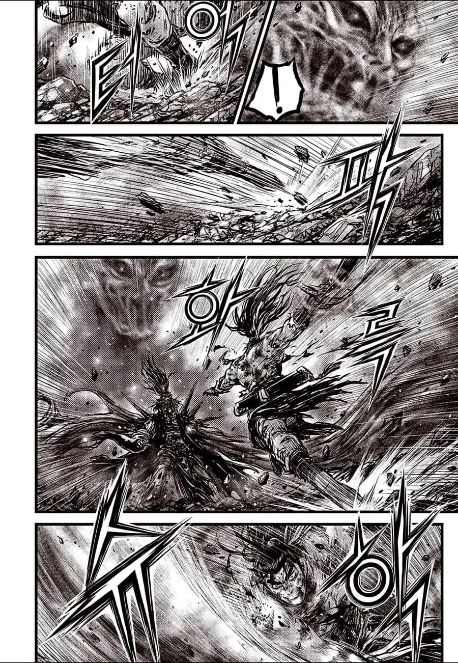 Chapter 729 - Image 11