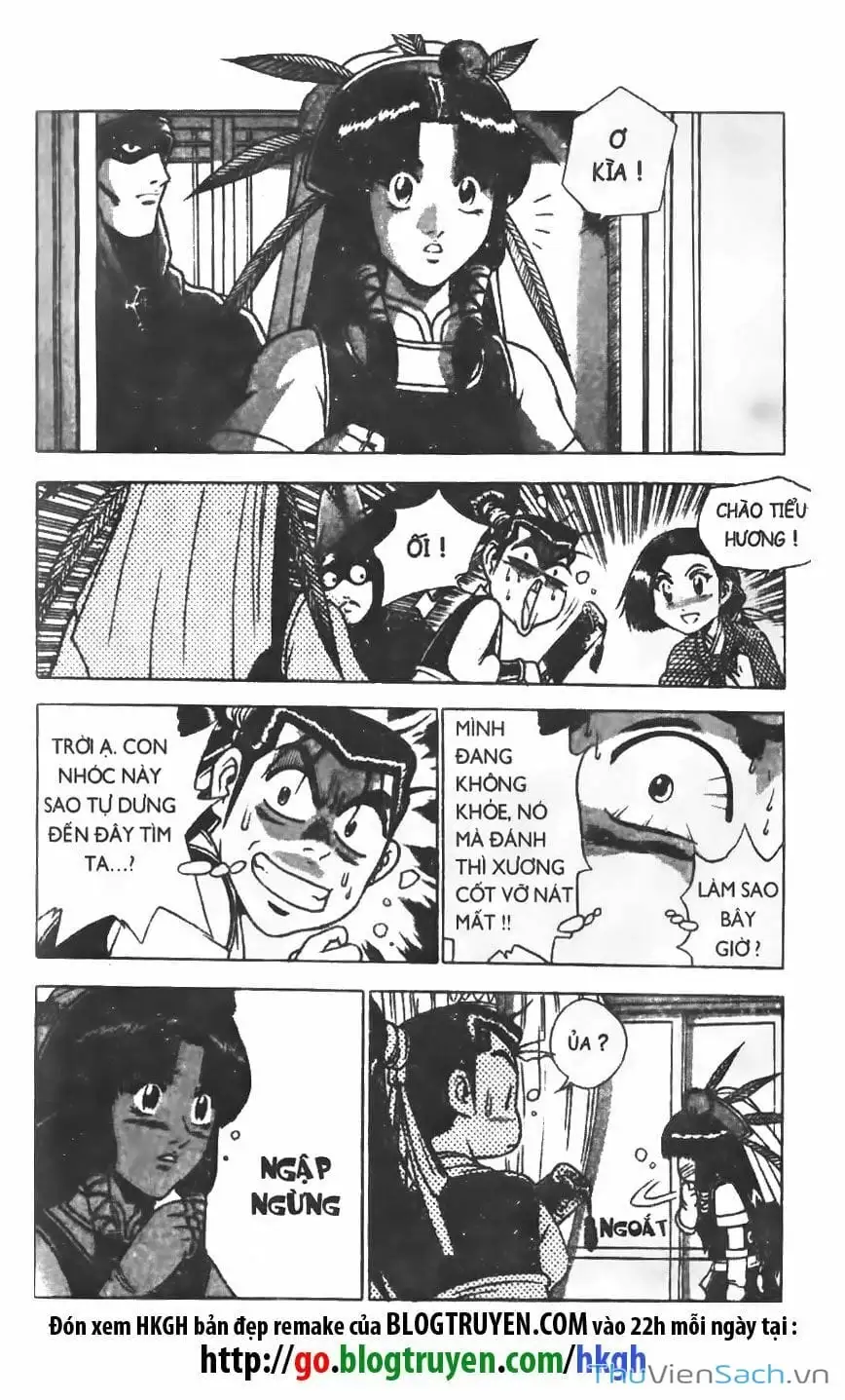 Chapter 73 - Image 8