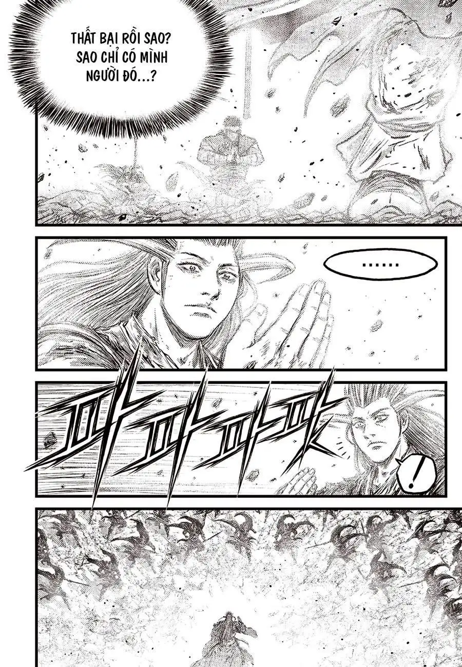 Chapter 732 - Image 3