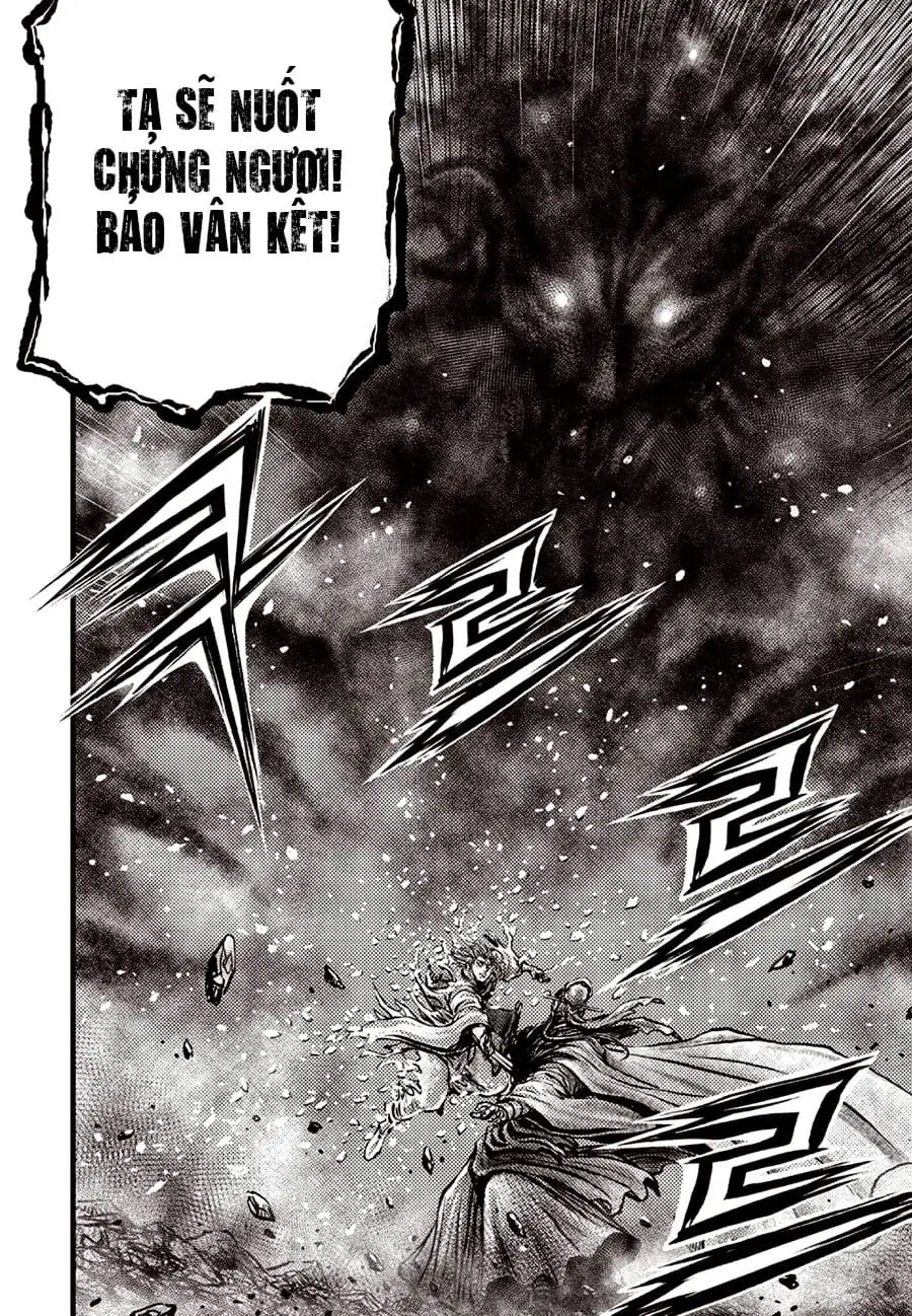 Chapter 736 - Image 3