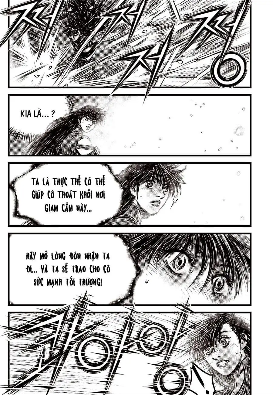 Chapter 744 - Image 4
