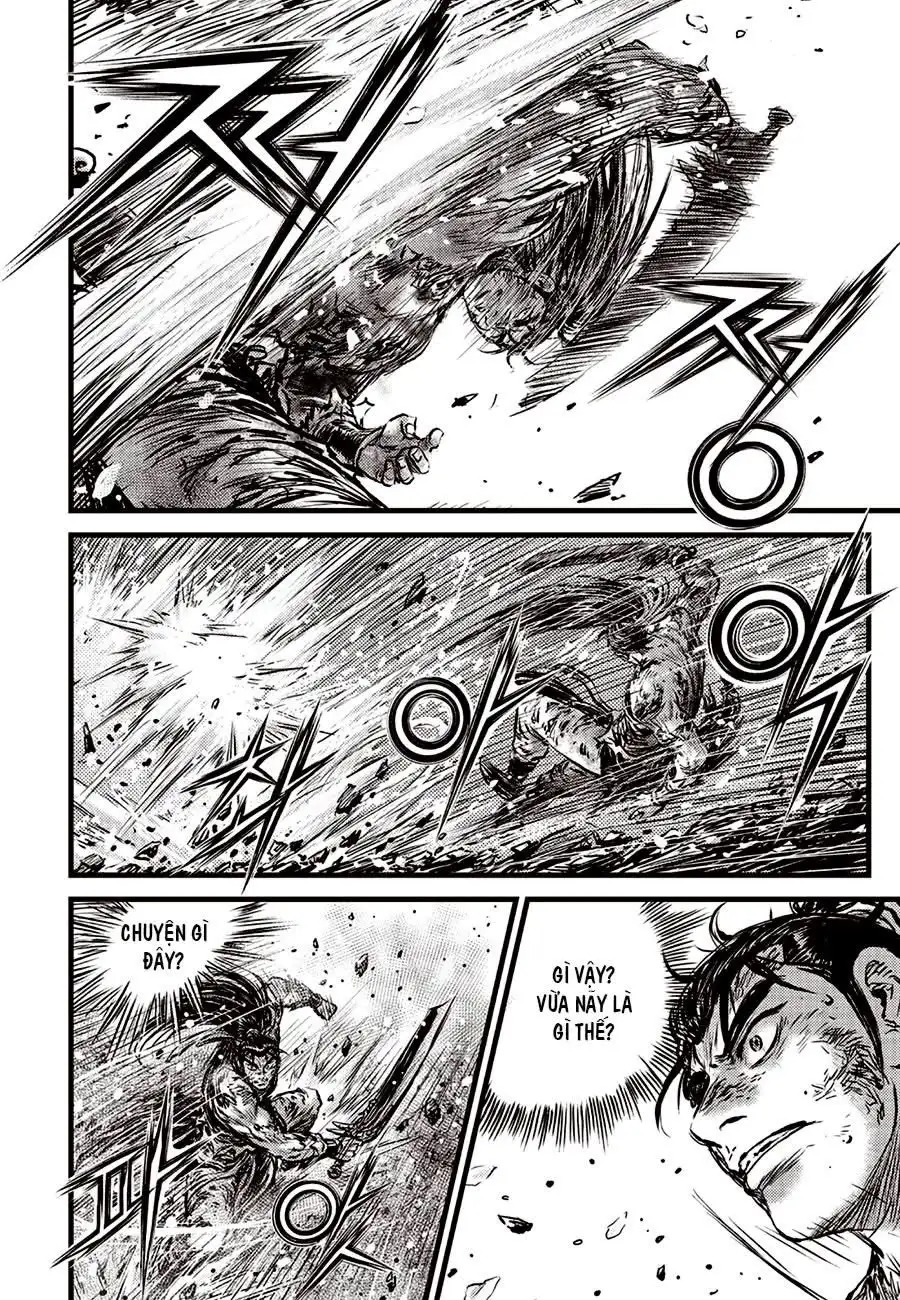 Chapter 749 - Image 7