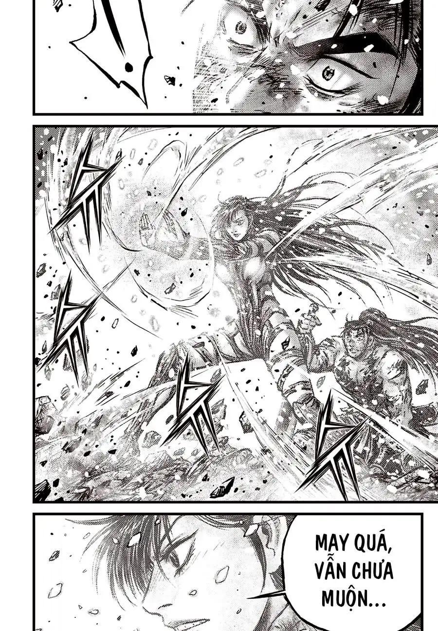 Chapter 751 - Image 3