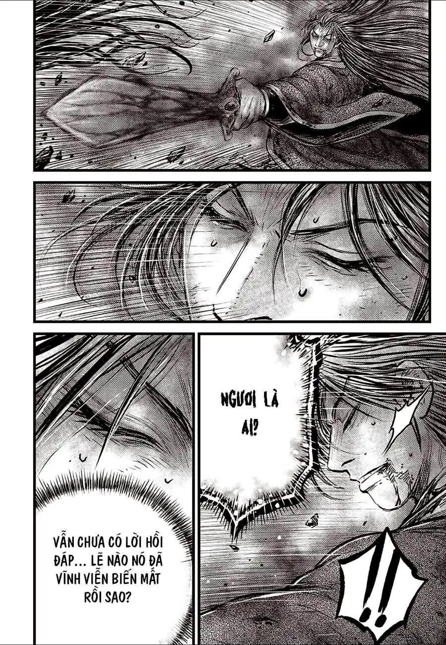 Chapter 761 - Image 3