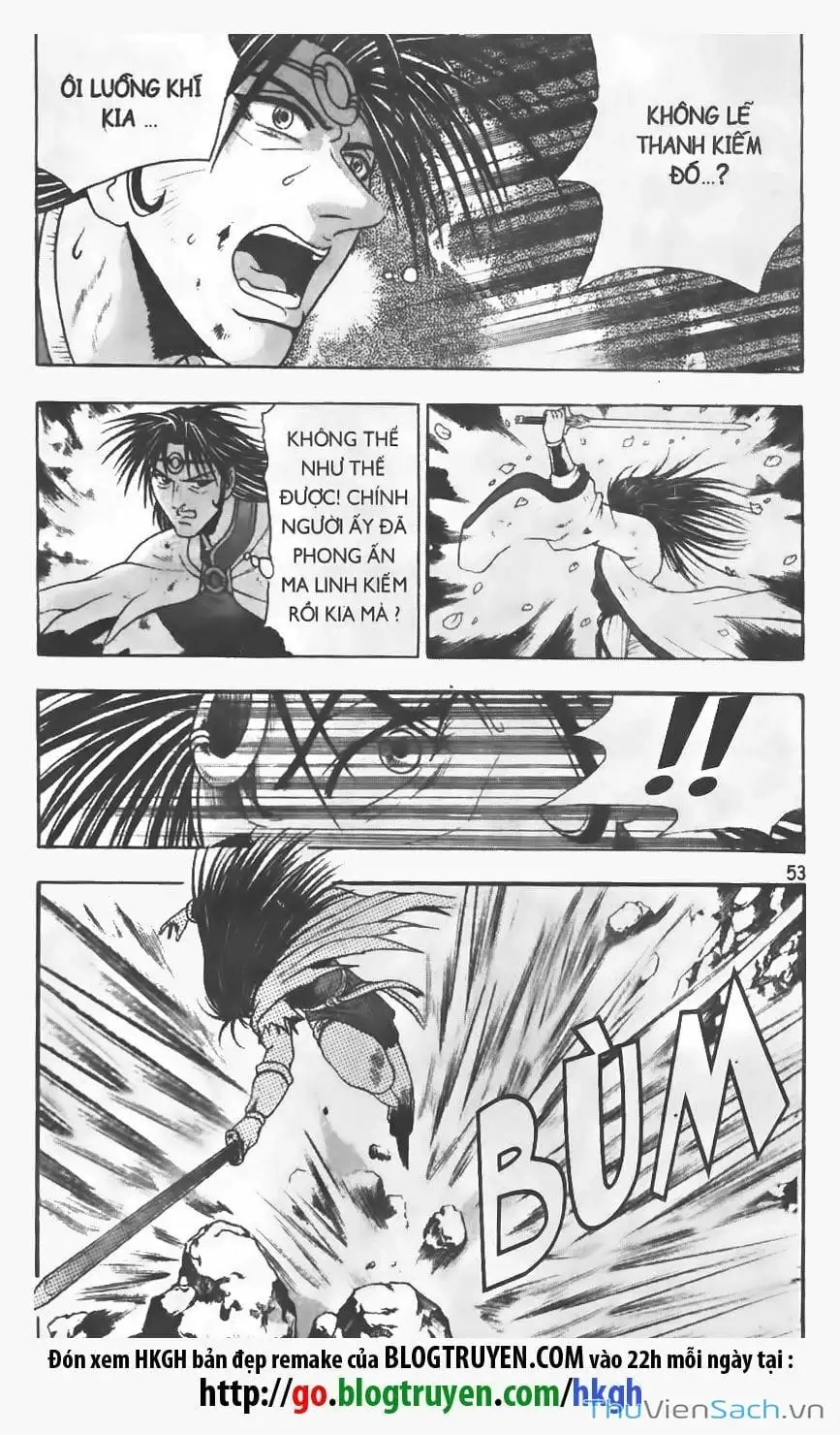 Chapter 8 - Image 4