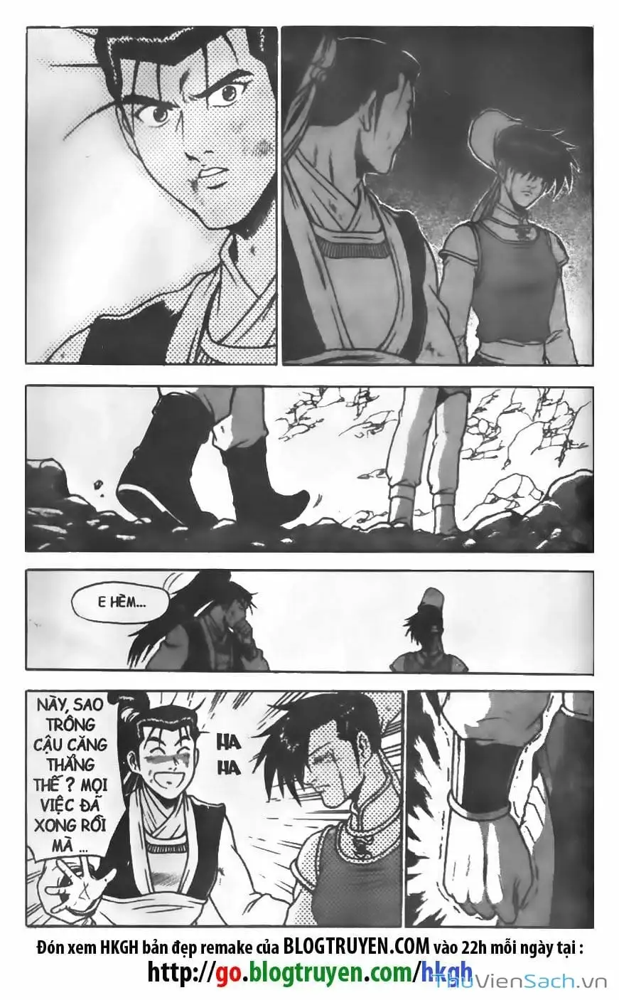 Chapter 80 - Image 4
