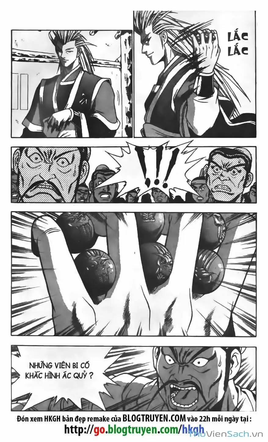 Chapter 82 - Image 5