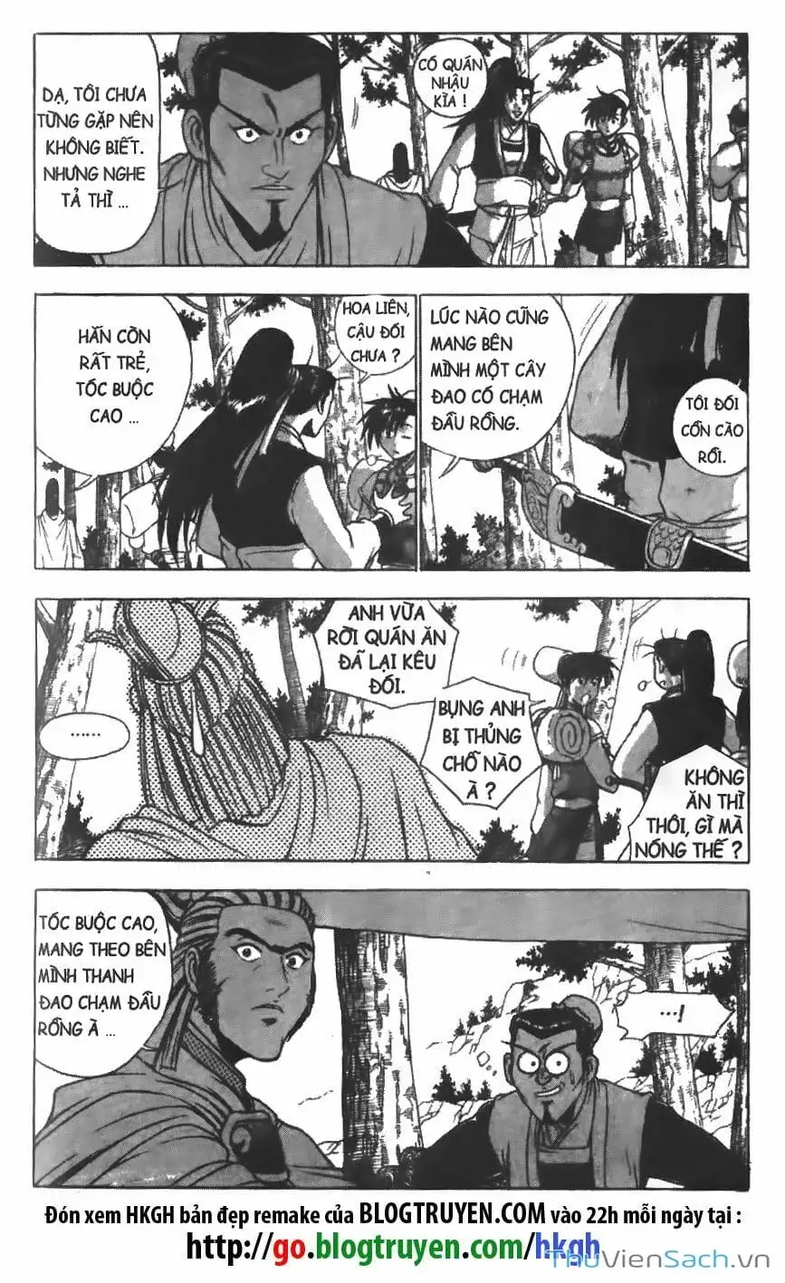 Chapter 86 - Image 24