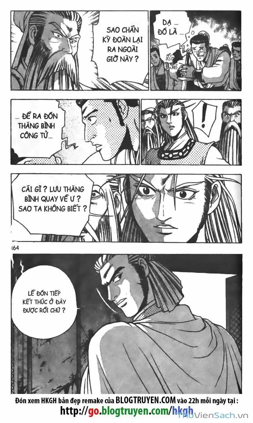 Chapter 89 - Image 17
