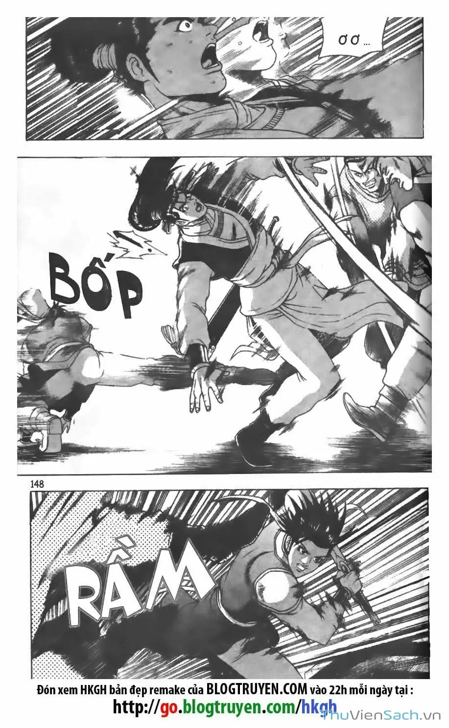 Chapter 89 - Image 3