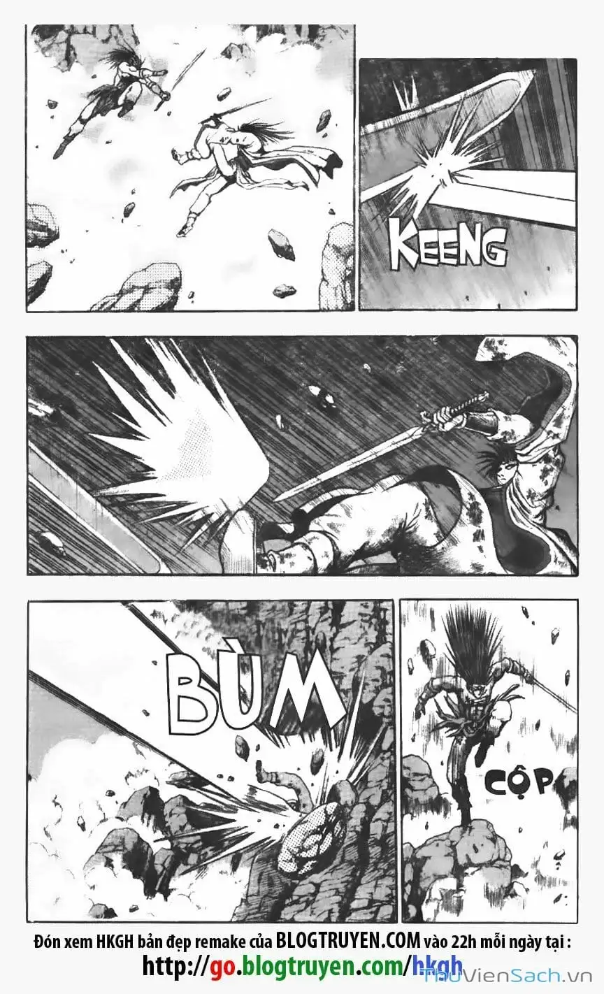 Chapter 9 - Image 3