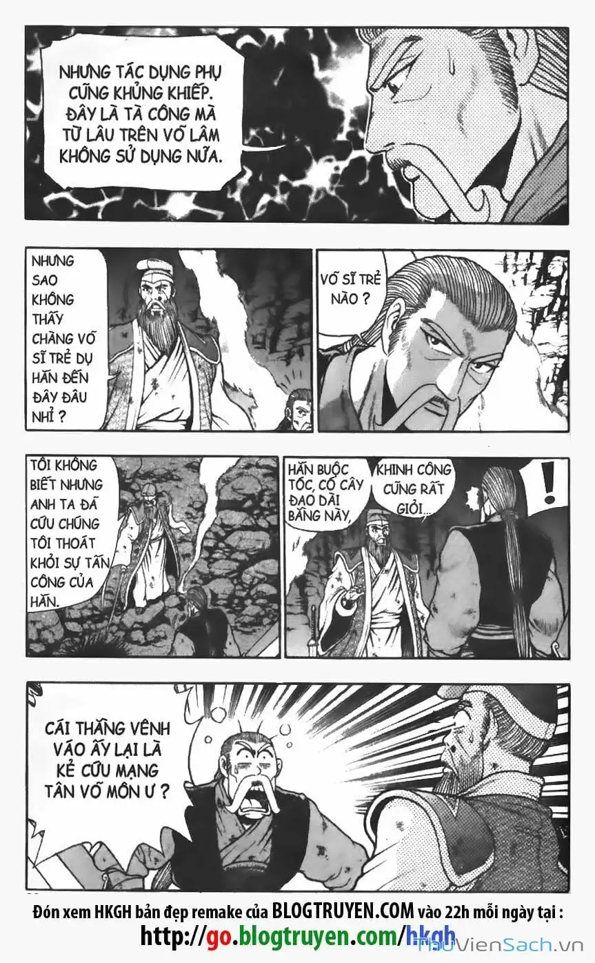 Chapter 9 - Image 22