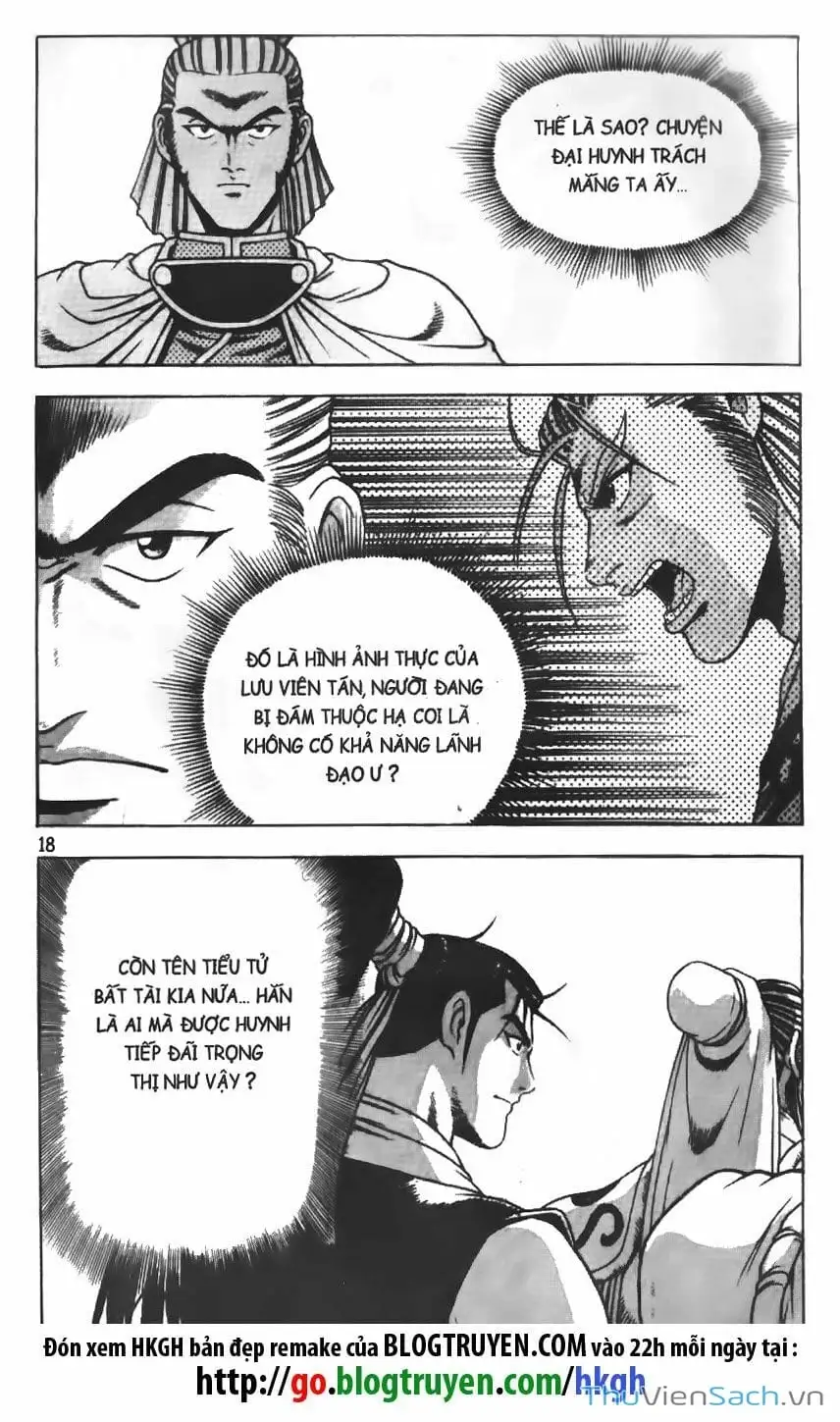 Chapter 91 - Image 18