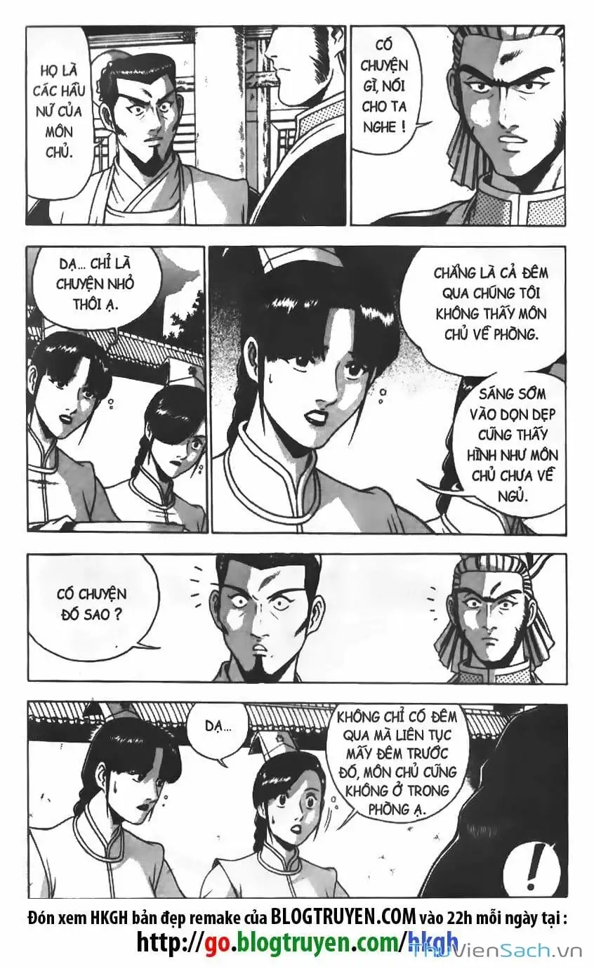 Chapter 94 - Image 7