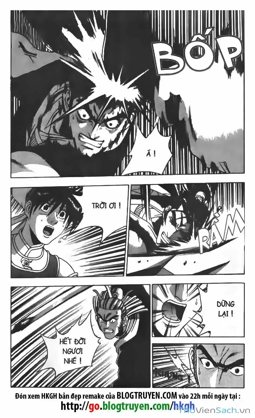 Chapter 97 - Image 19