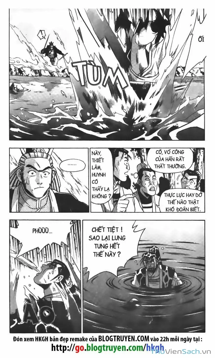 Chapter 97 - Image 4