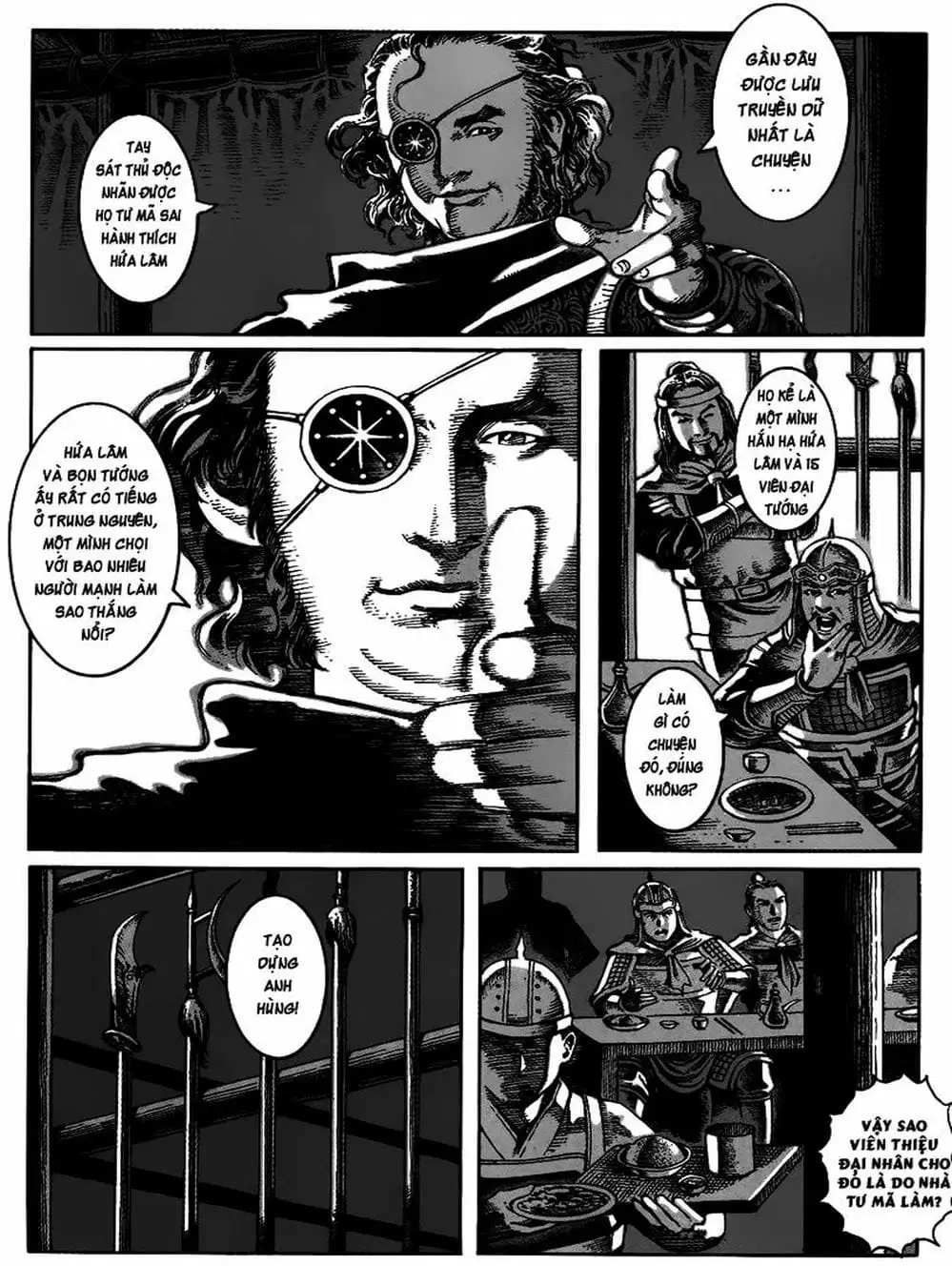 Chapter 10 - Image 5
