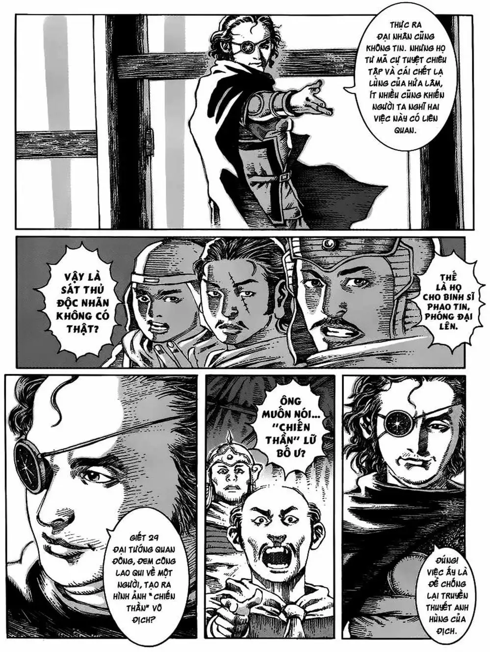 Chapter 10 - Image 6