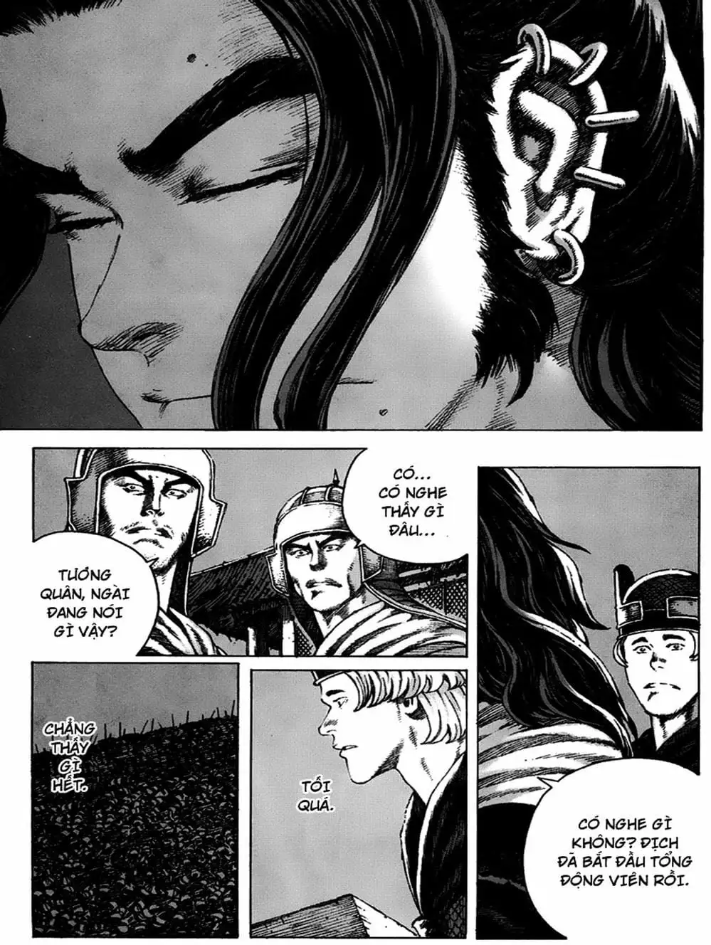 Chapter 102 - Image 3