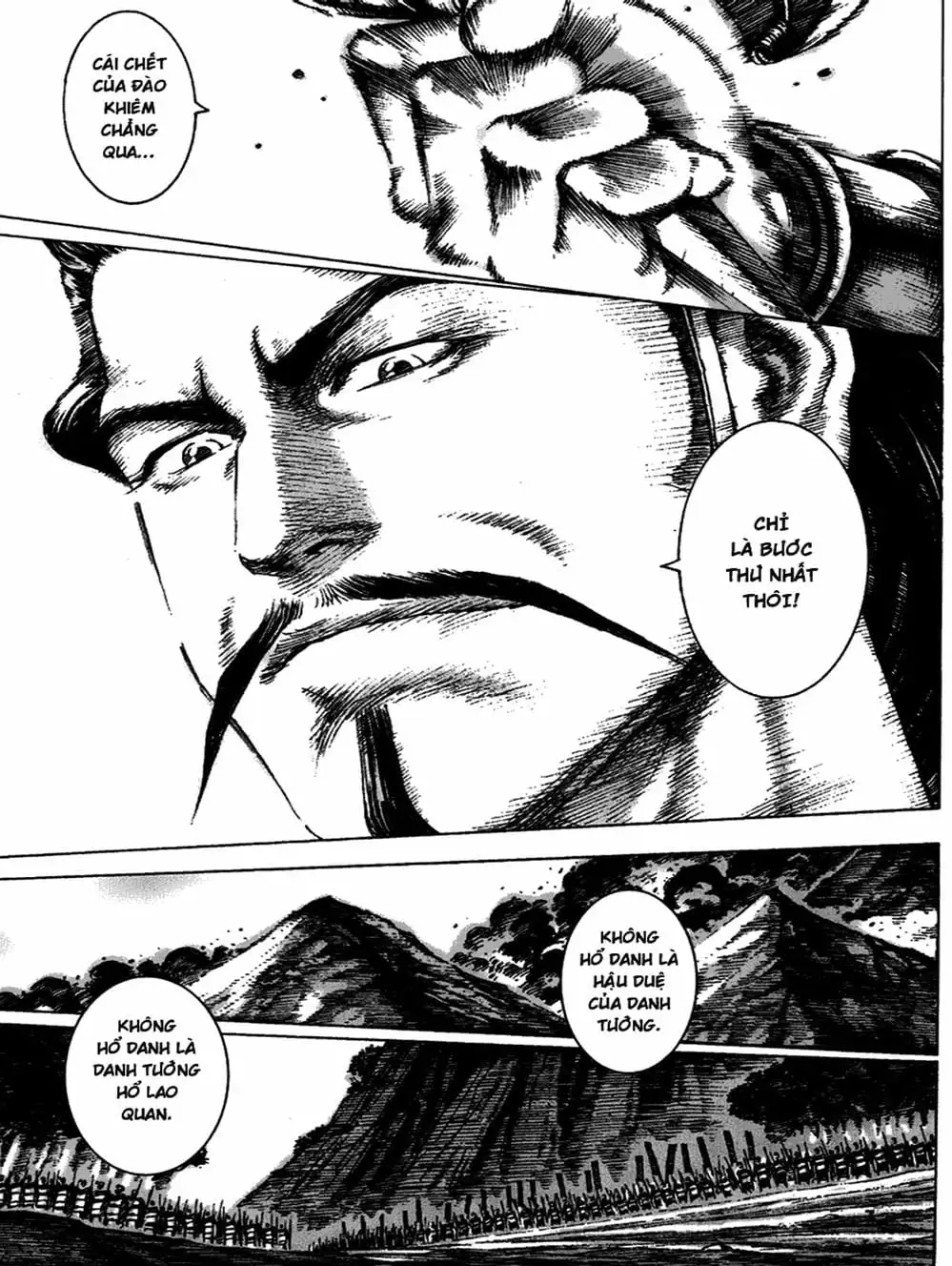 Chapter 113 - Image 15