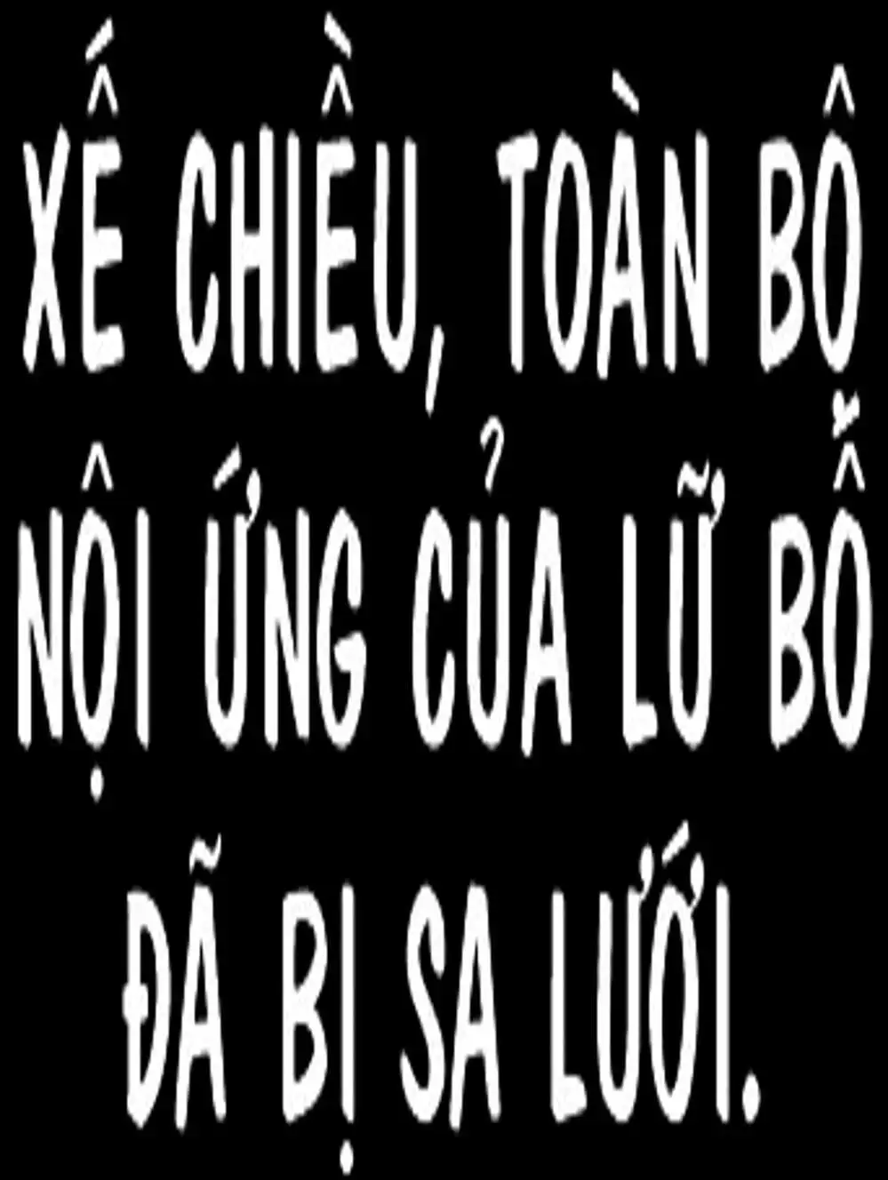 Chapter 129 - Image 4