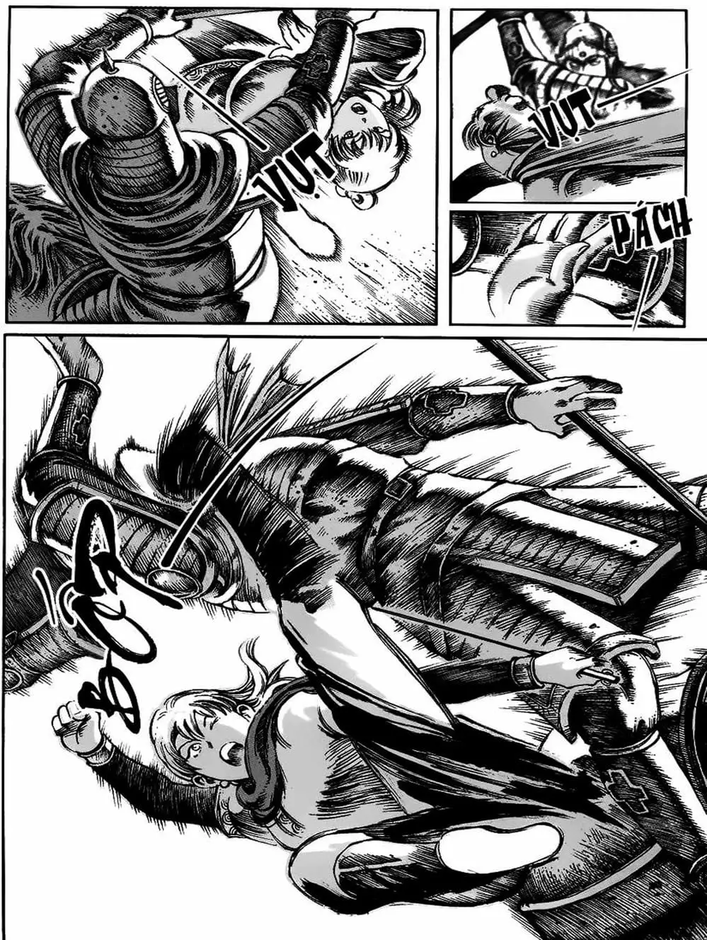 Chapter 13 - Image 2