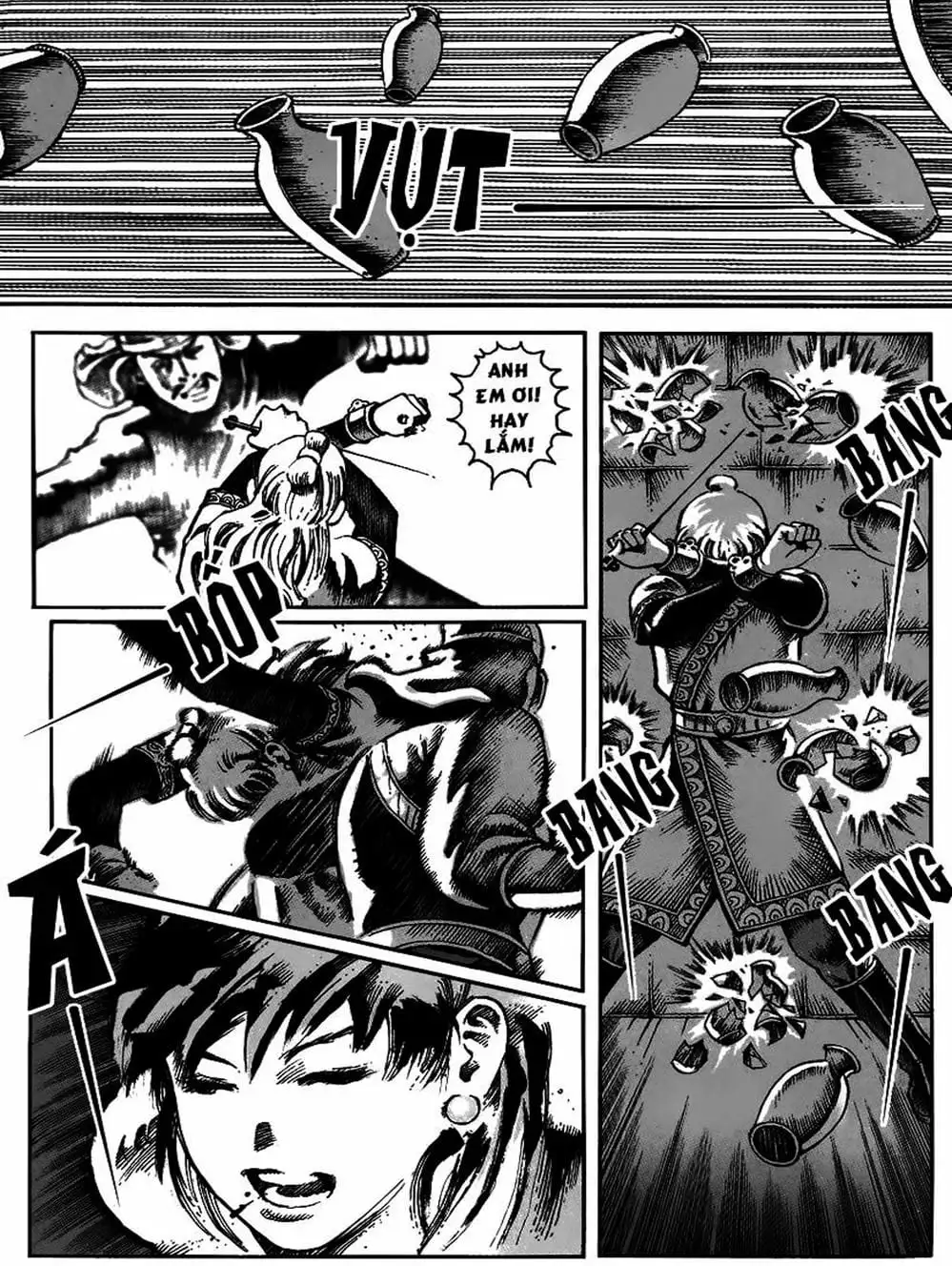 Chapter 13 - Image 13