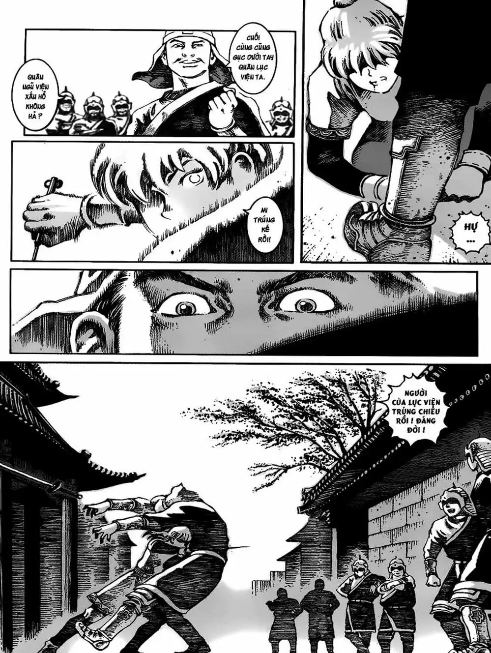 Chapter 13 - Image 14