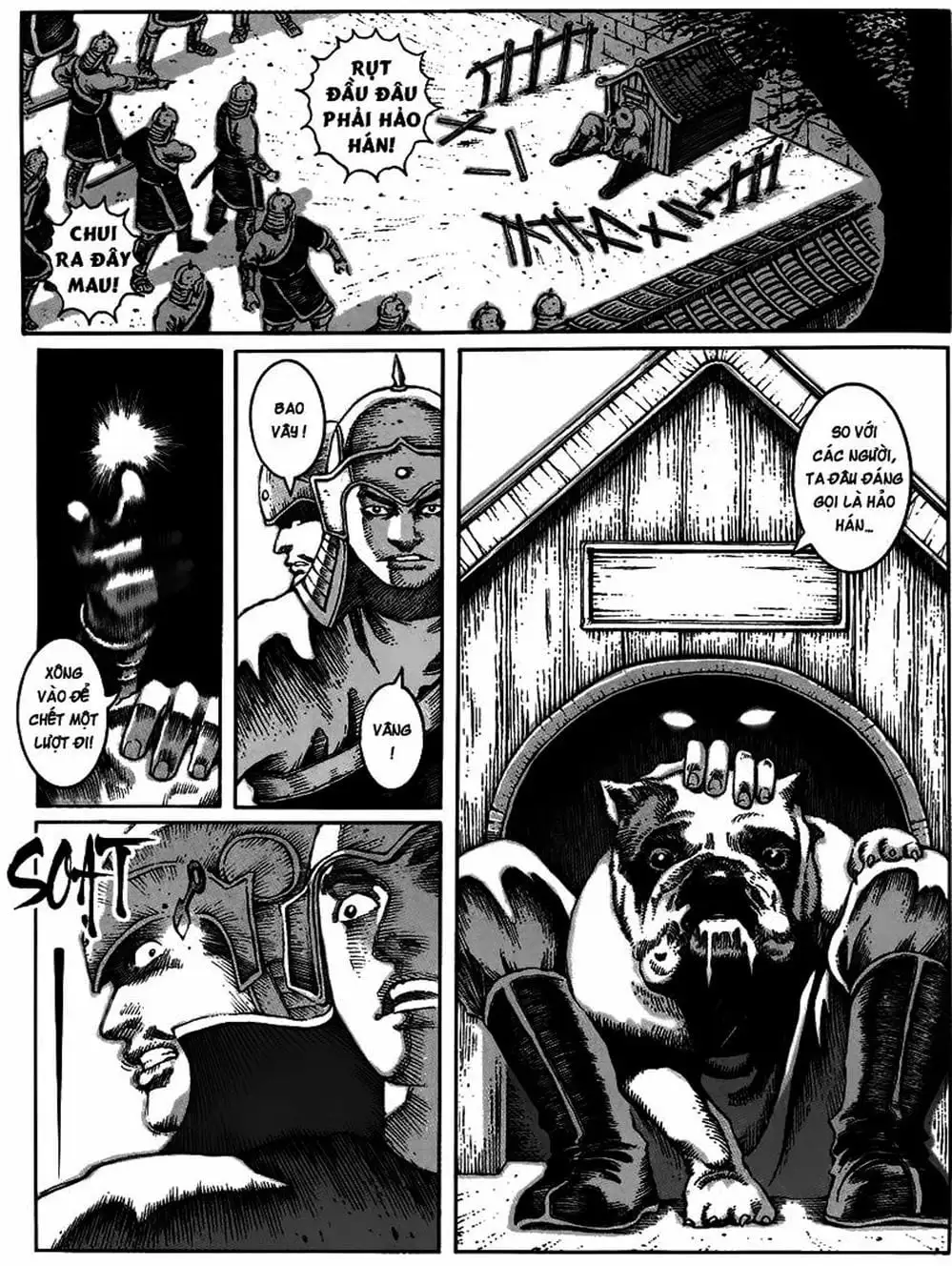 Chapter 13 - Image 17