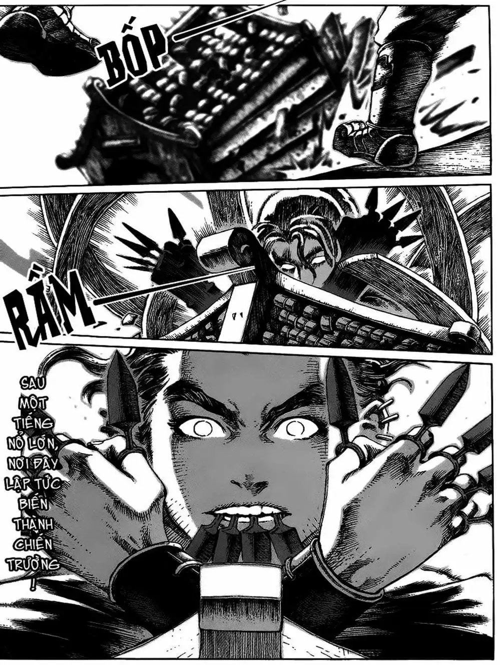 Chapter 13 - Image 19