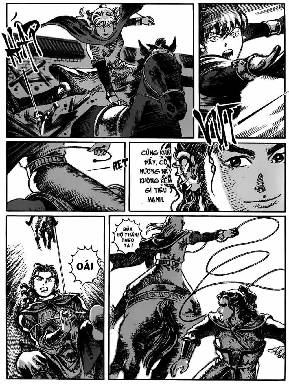 Chapter 13 - Image 3