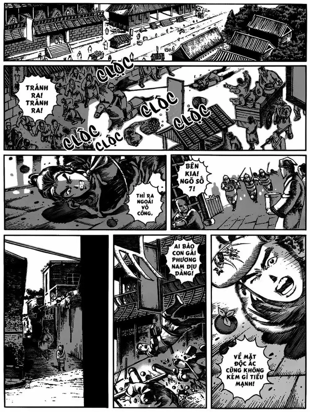 Chapter 13 - Image 4