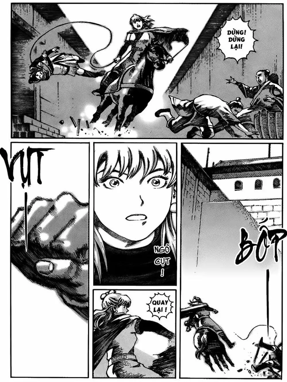 Chapter 13 - Image 5