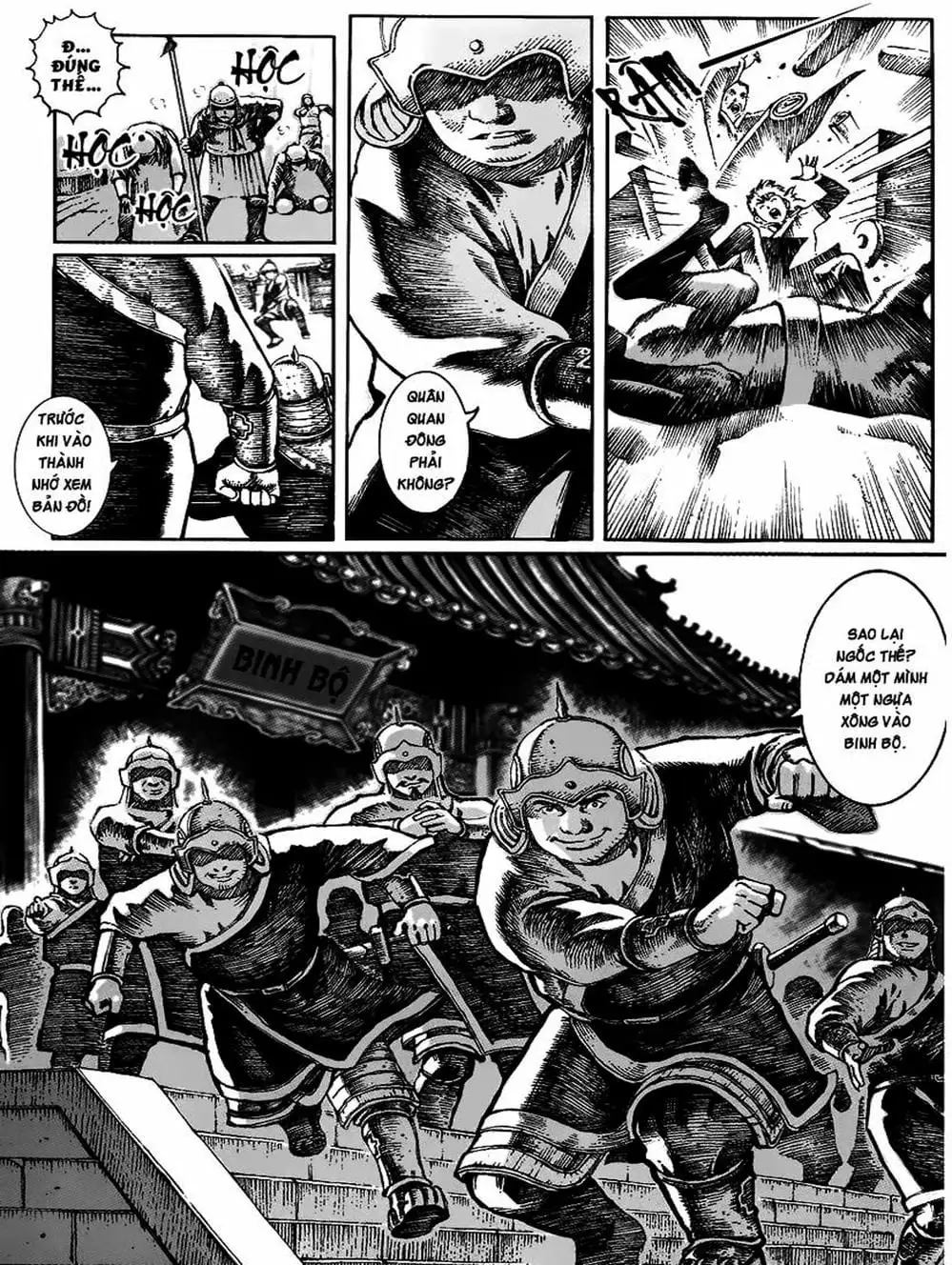 Chapter 13 - Image 7