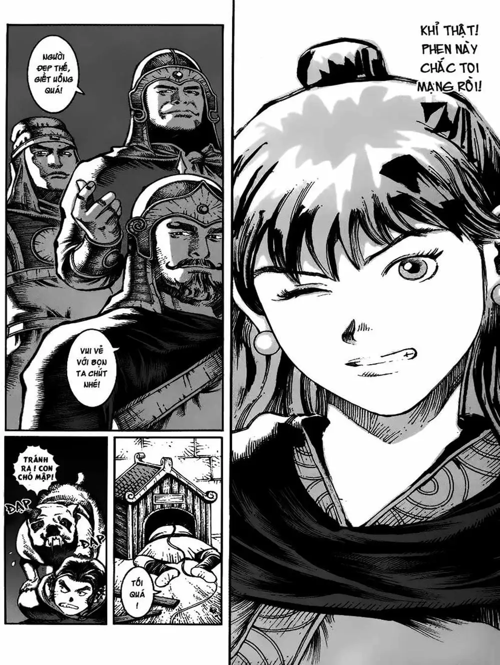 Chapter 13 - Image 8
