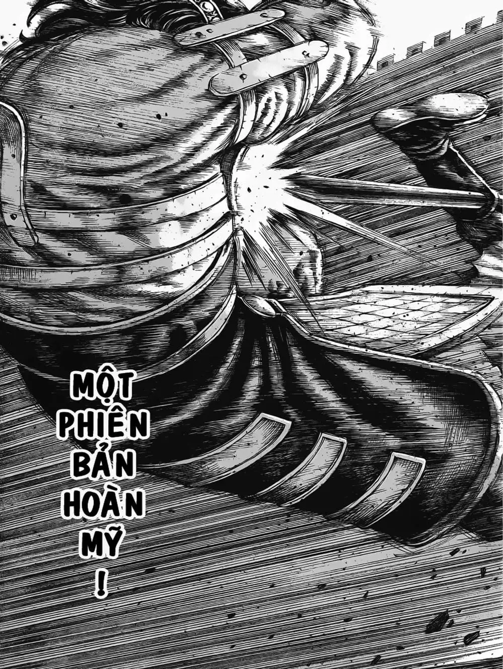 Chapter 136 - Image 6