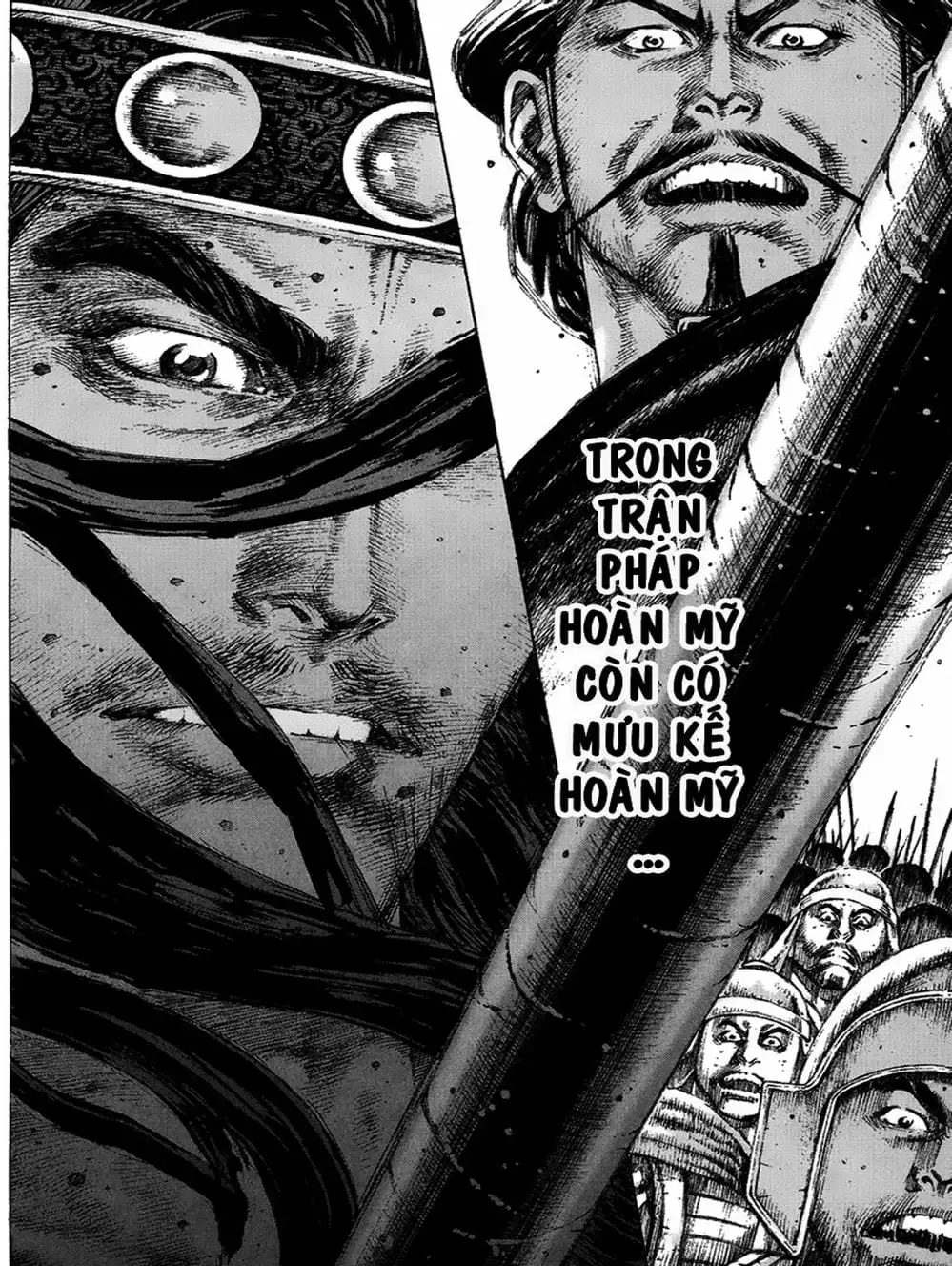 Chapter 136 - Image 8
