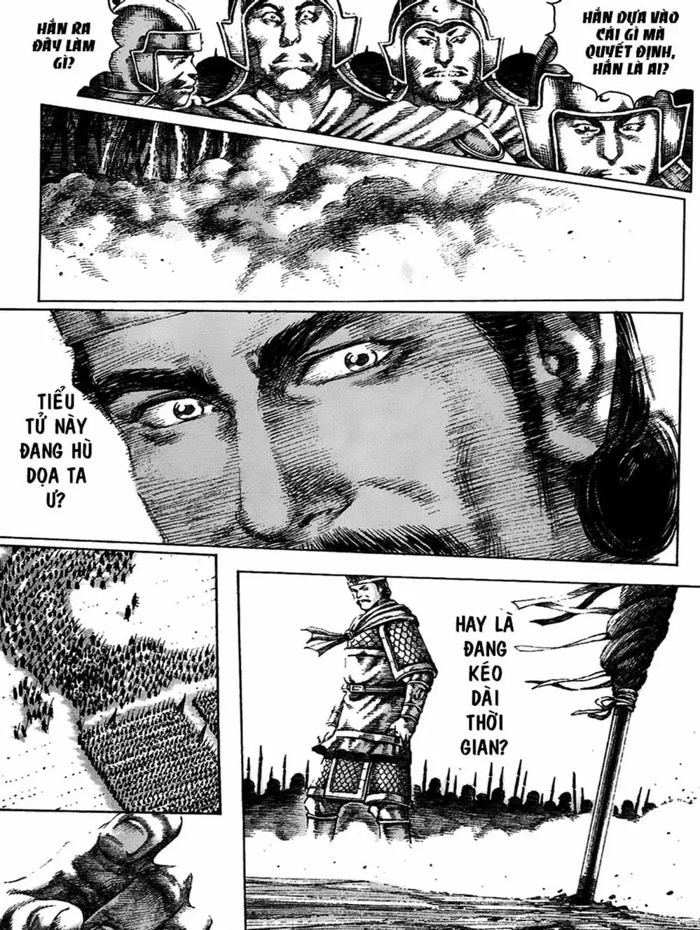 Chapter 142 - Image 3