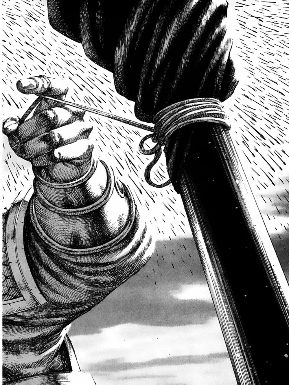 Chapter 142 - Image 4